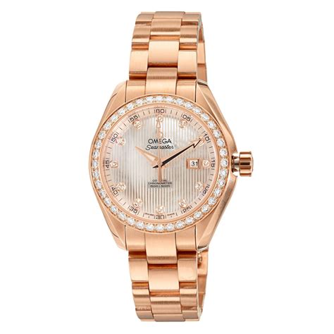 orologi replica rolex donna